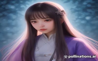 苍井优在《摇摆少女》中演奏萨克斯风，身着校服，神情专注投入，背景为音乐教室，氛围青春活力
